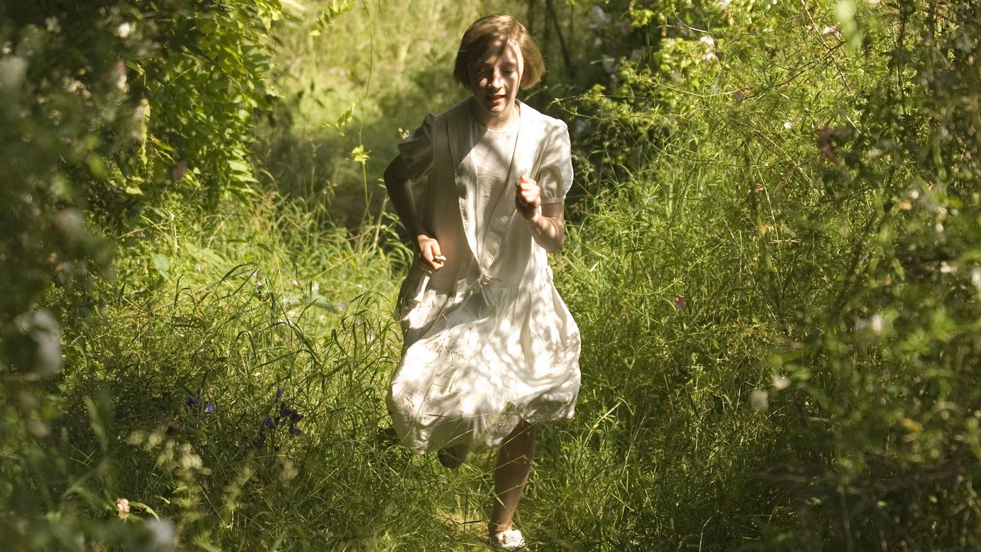 Atonement, still 4