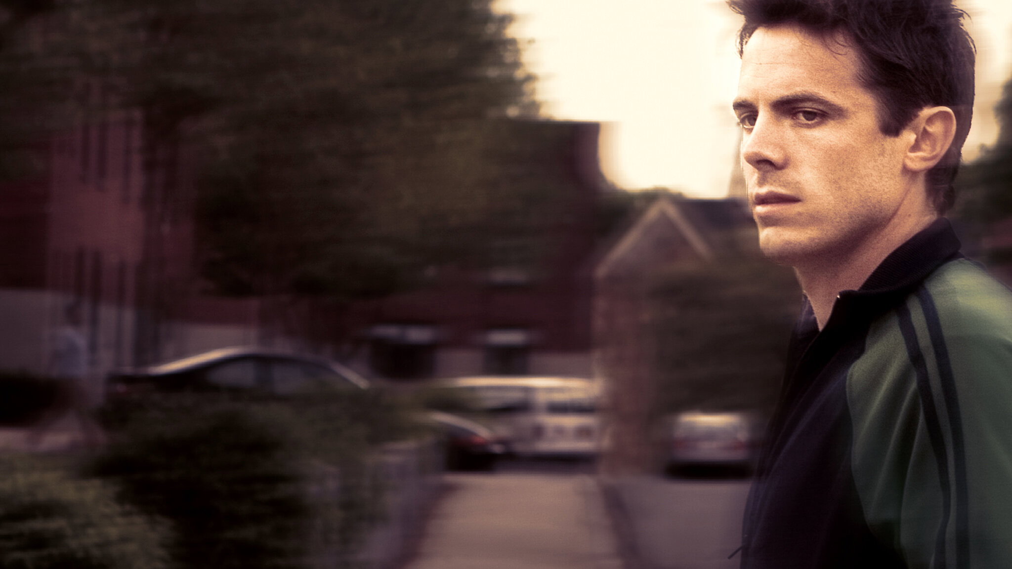 Gone Baby Gone, still 3