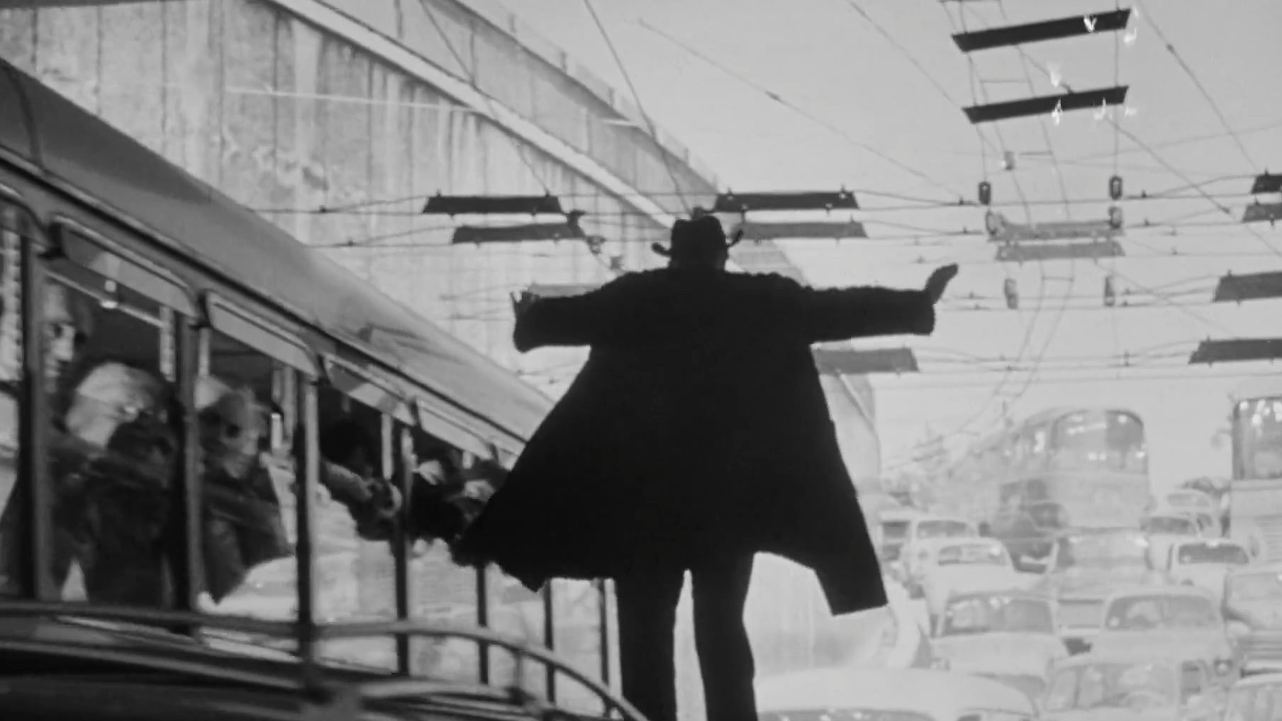 8½, still 4