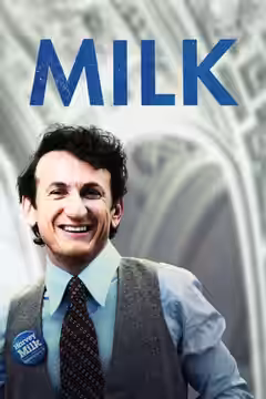 Milk poster 4