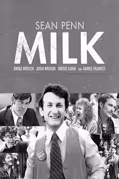 Milk poster 7