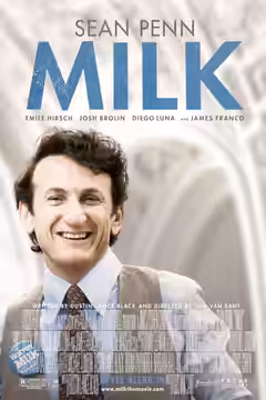 Milk poster 5