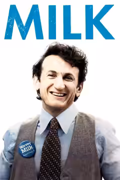 Milk poster 6