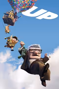 Up poster 3
