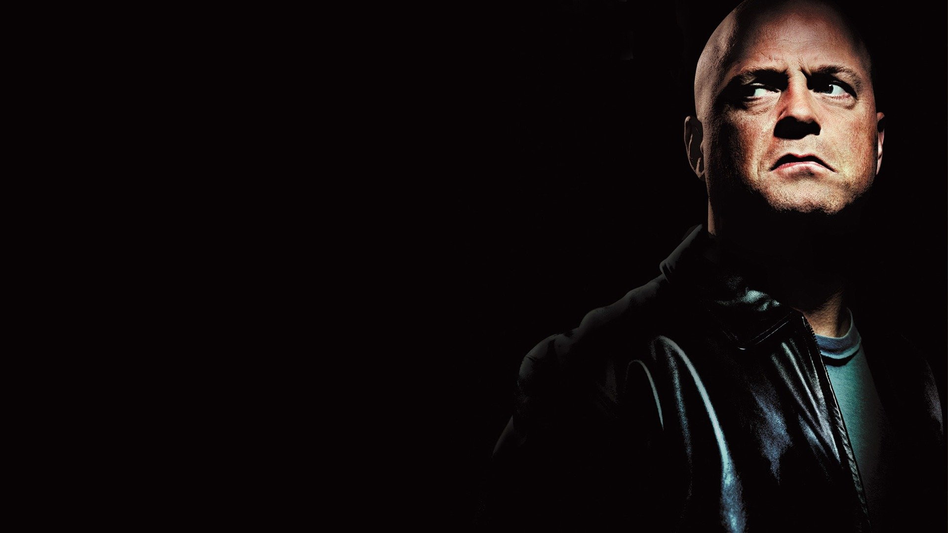 The Shield, still 4