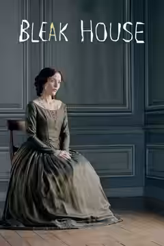 Bleak House poster 5