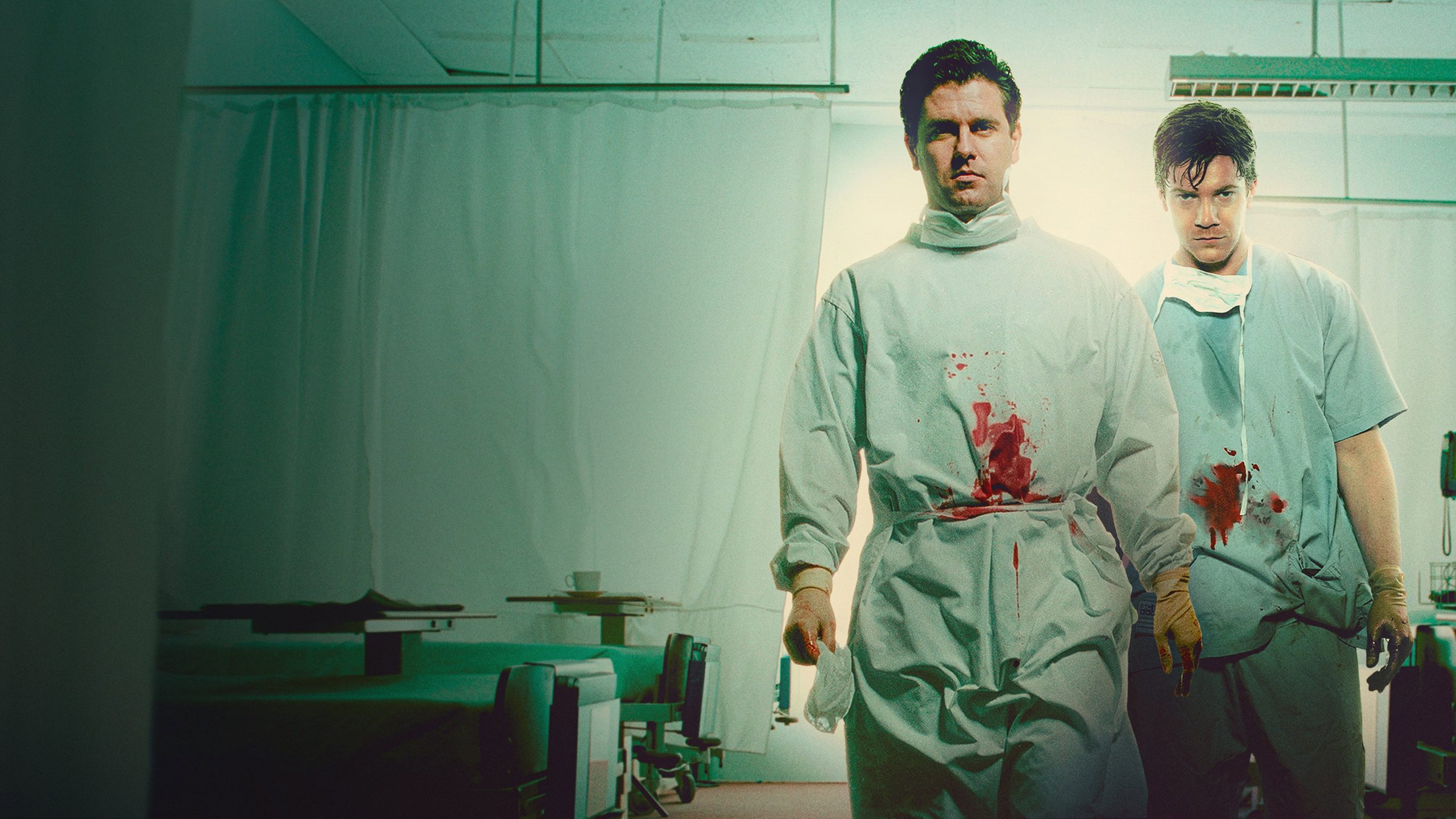 Bodies, still 2