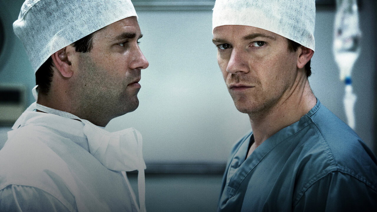 Bodies, still 4