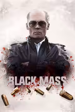 Black Mass poster 3