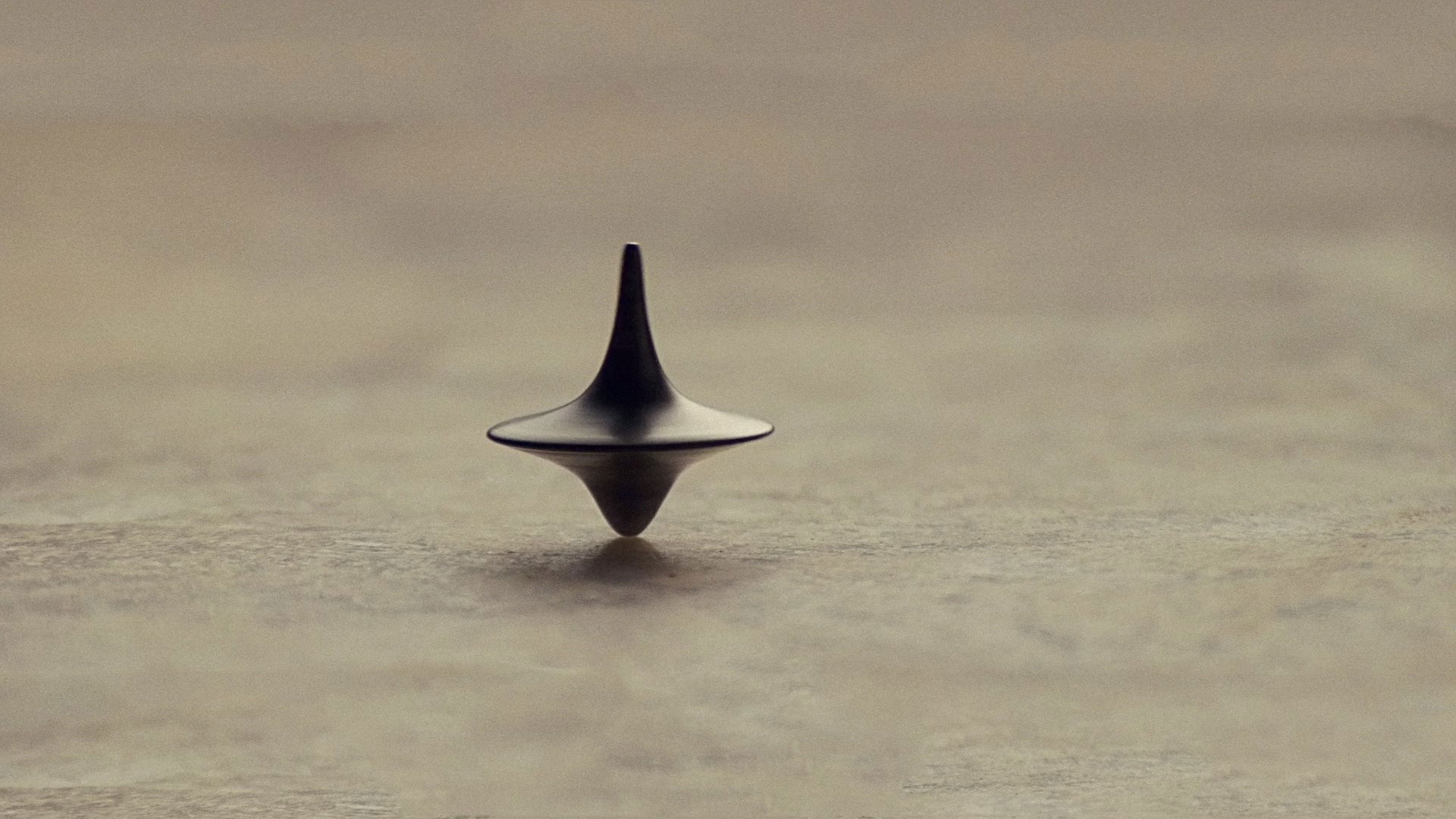 Inception, still 4