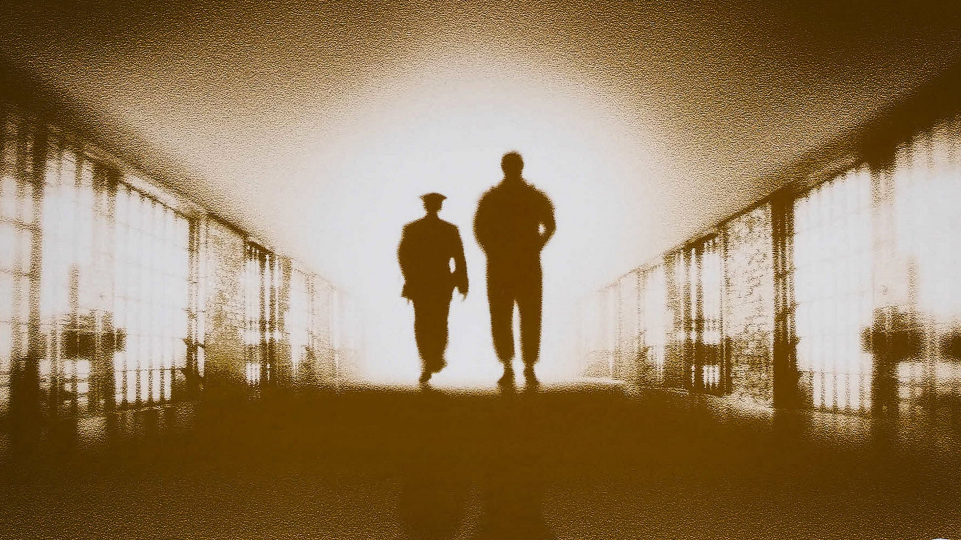 The Green Mile, still 4