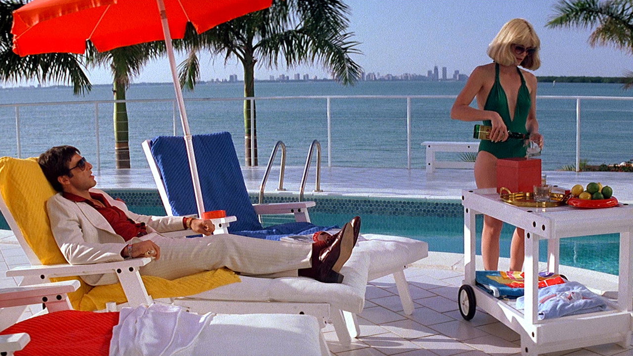 Scarface, still 1