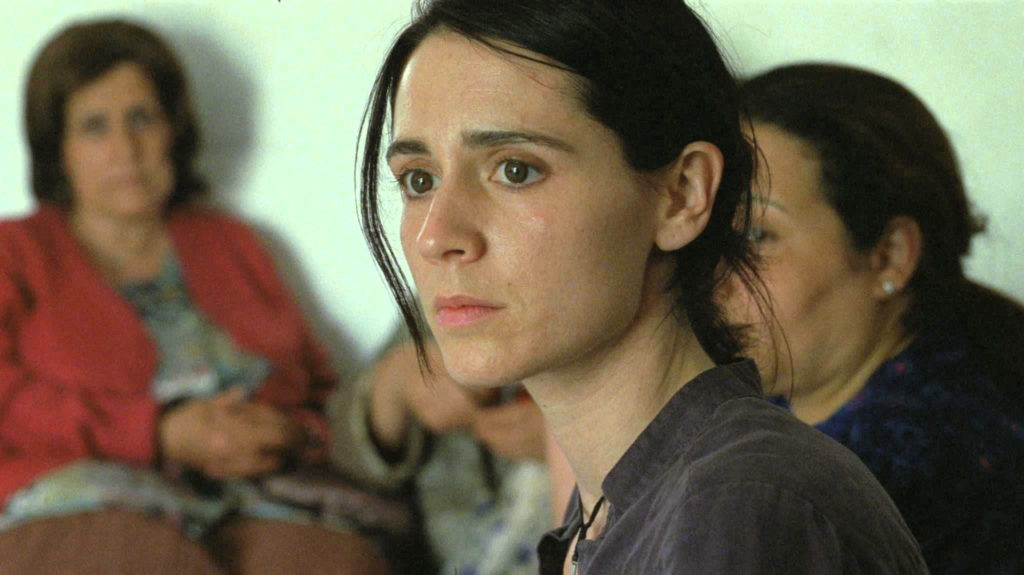 Incendies, still 4