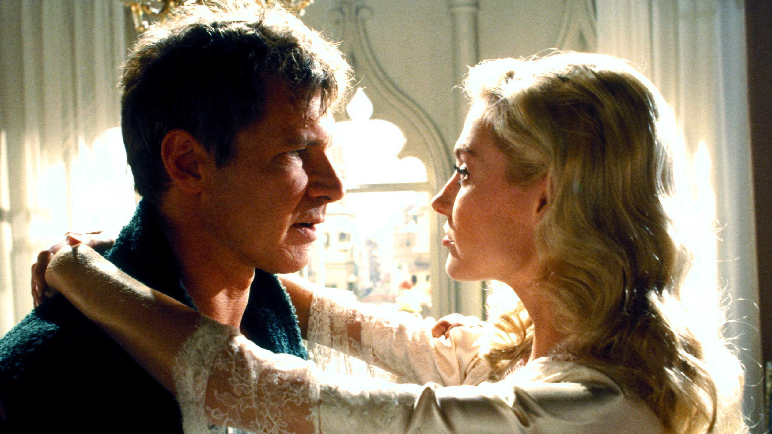 Indiana Jones and the Last Crusade, still 6