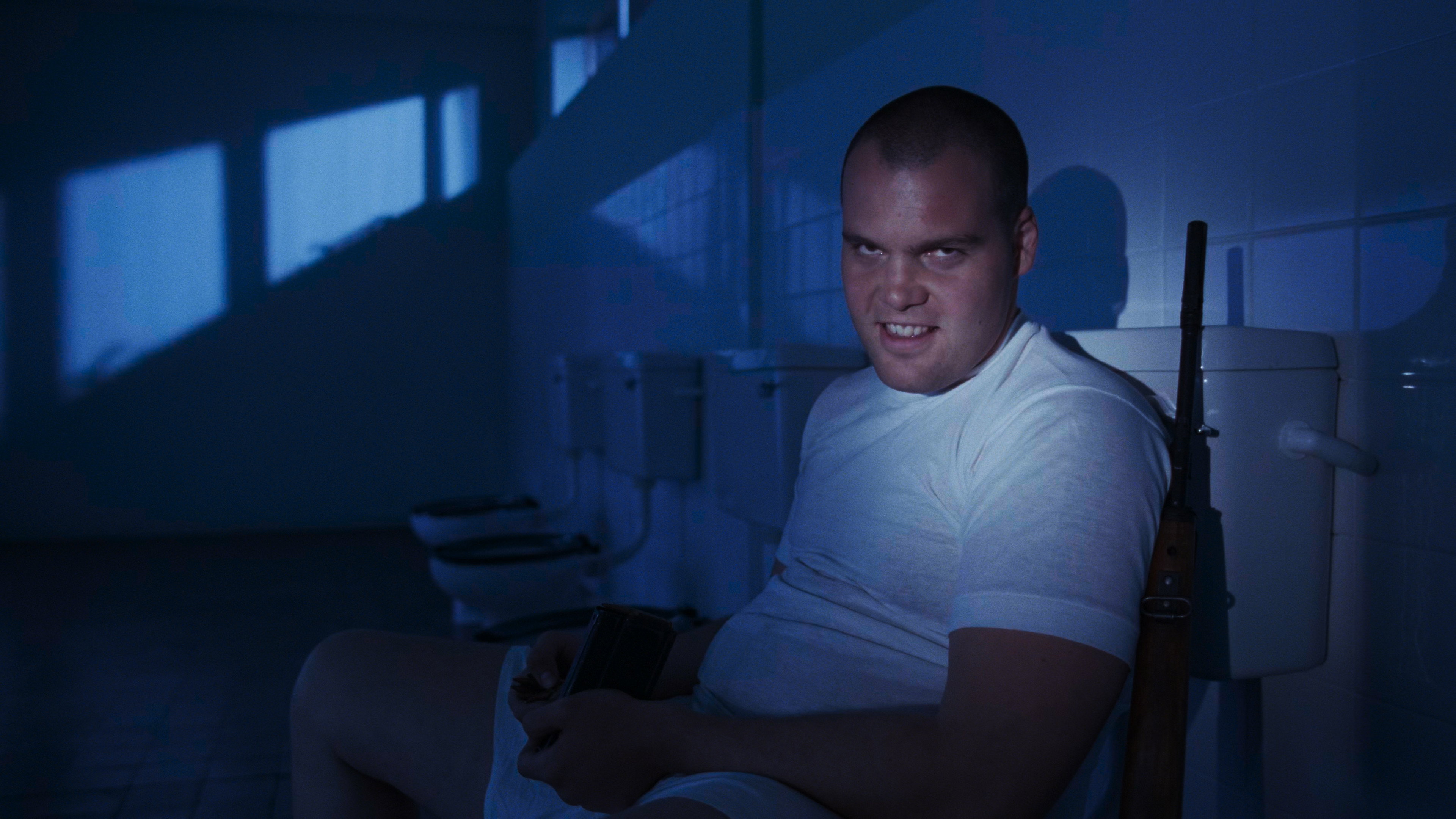 Full Metal Jacket, still 4