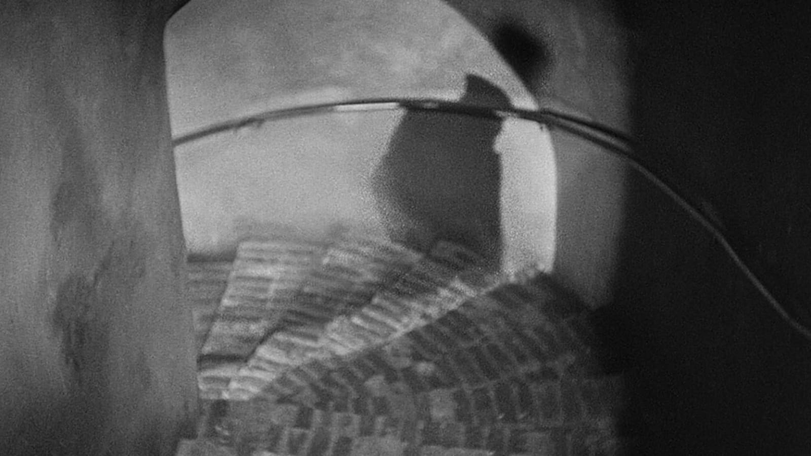 M, still 4
