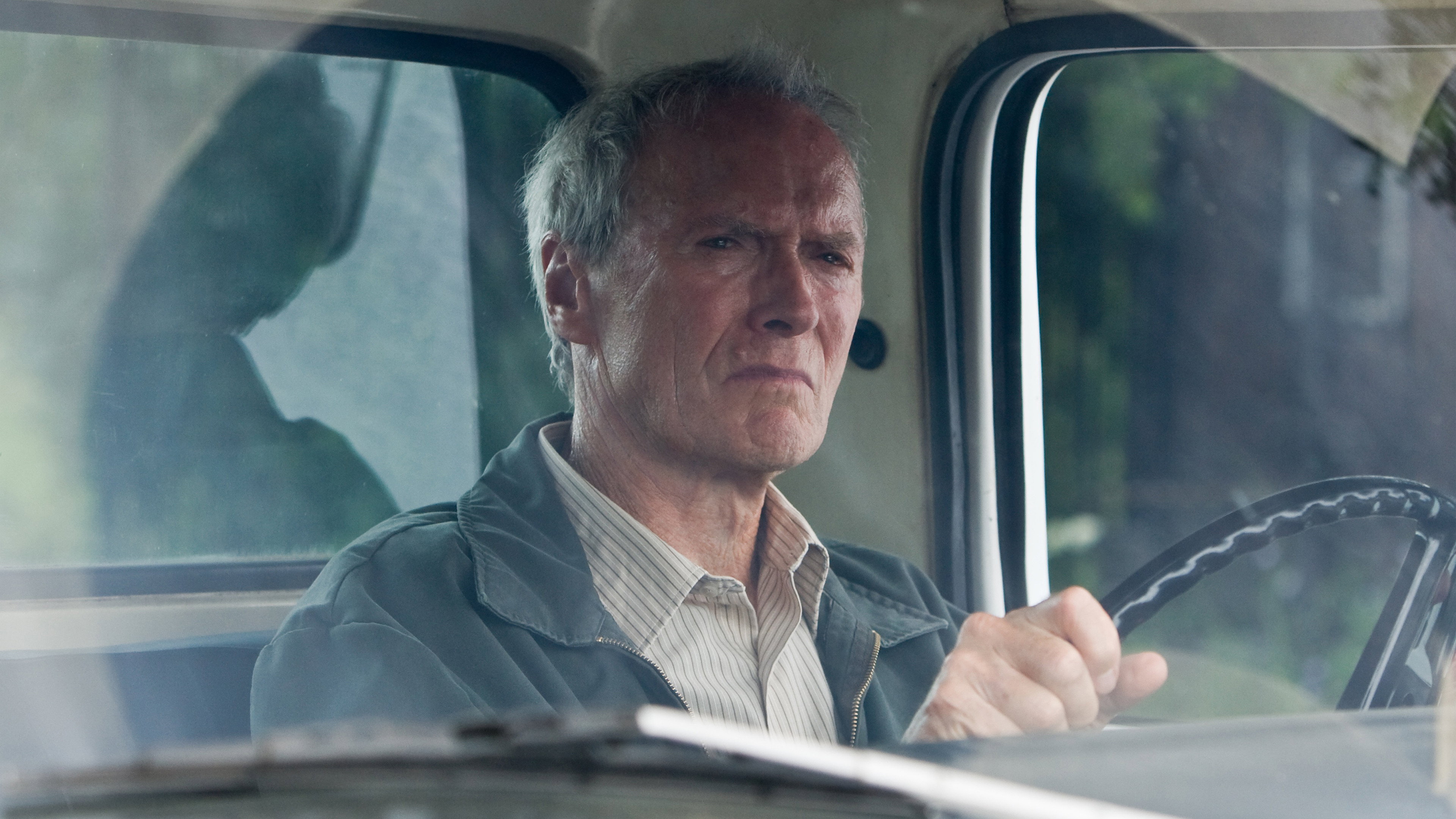 Gran Torino, still 3