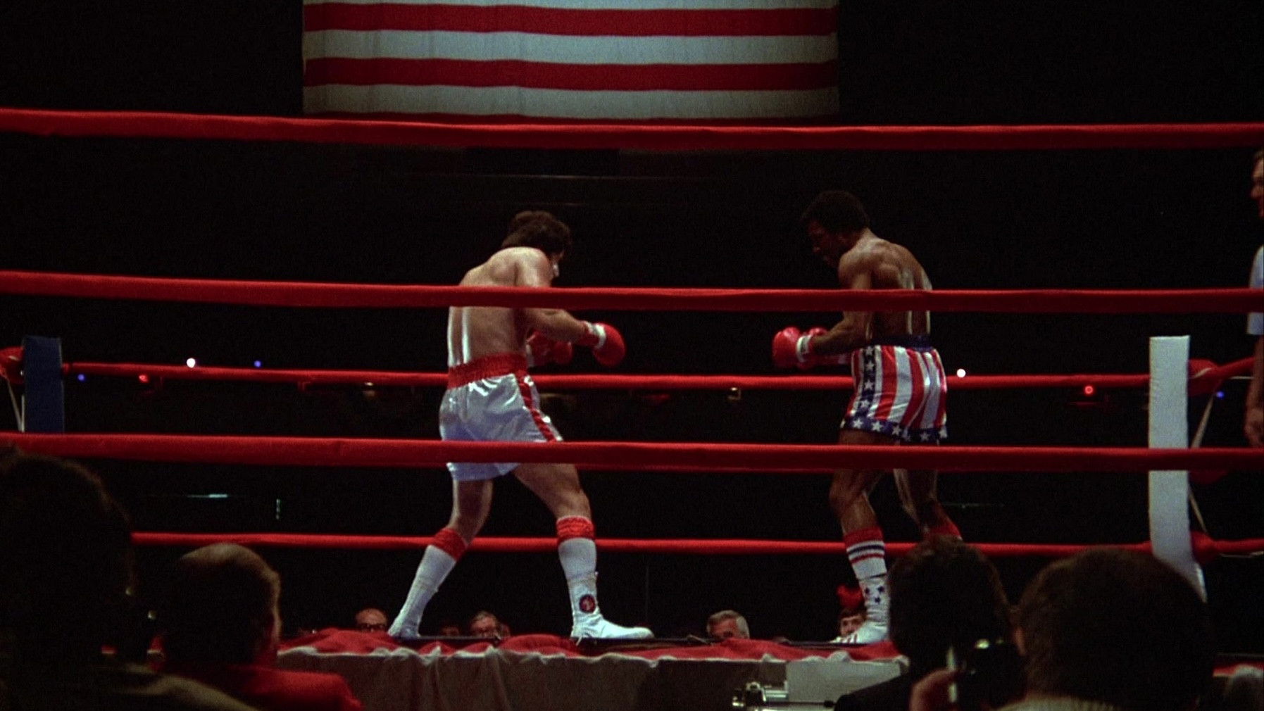 Rocky, still 4