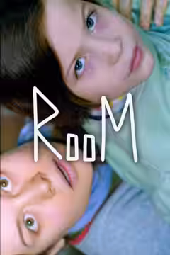 Room poster 3