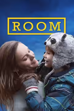 Room poster 2