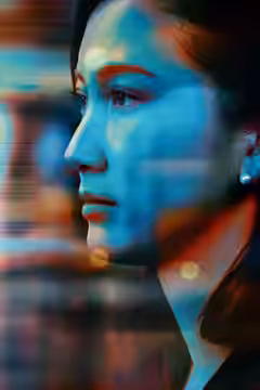 Black Box Diaries poster 2