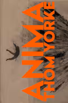 Anima poster 2