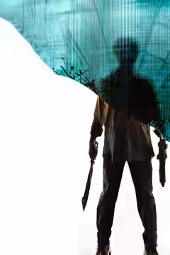 Jailer 2 poster 4