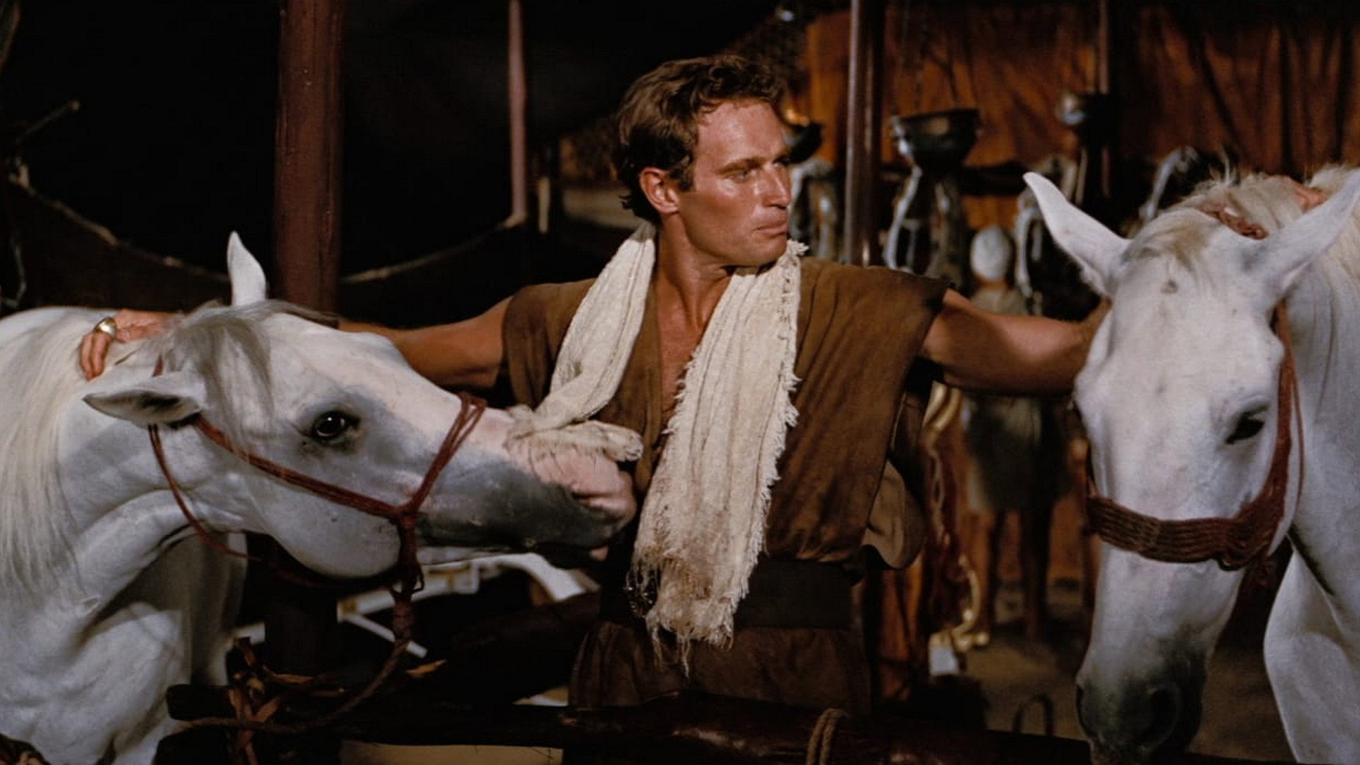 Ben-Hur, still 4