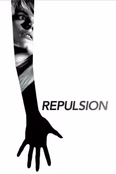 Repulsion poster 2