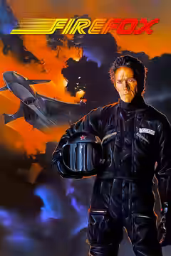Firefox poster 1