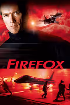 Firefox poster 2