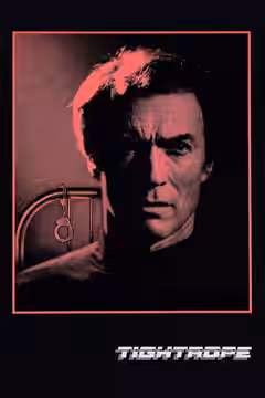 Tightrope poster 3