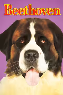 Beethoven poster 3