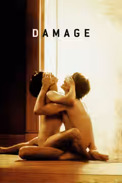 Damage poster 4