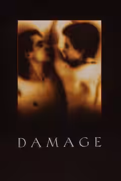 Damage poster 1