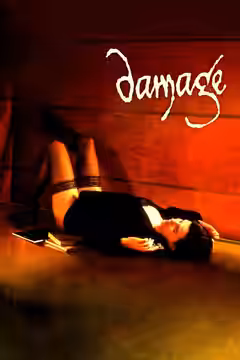 Damage poster 5