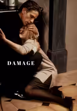 Damage poster 6