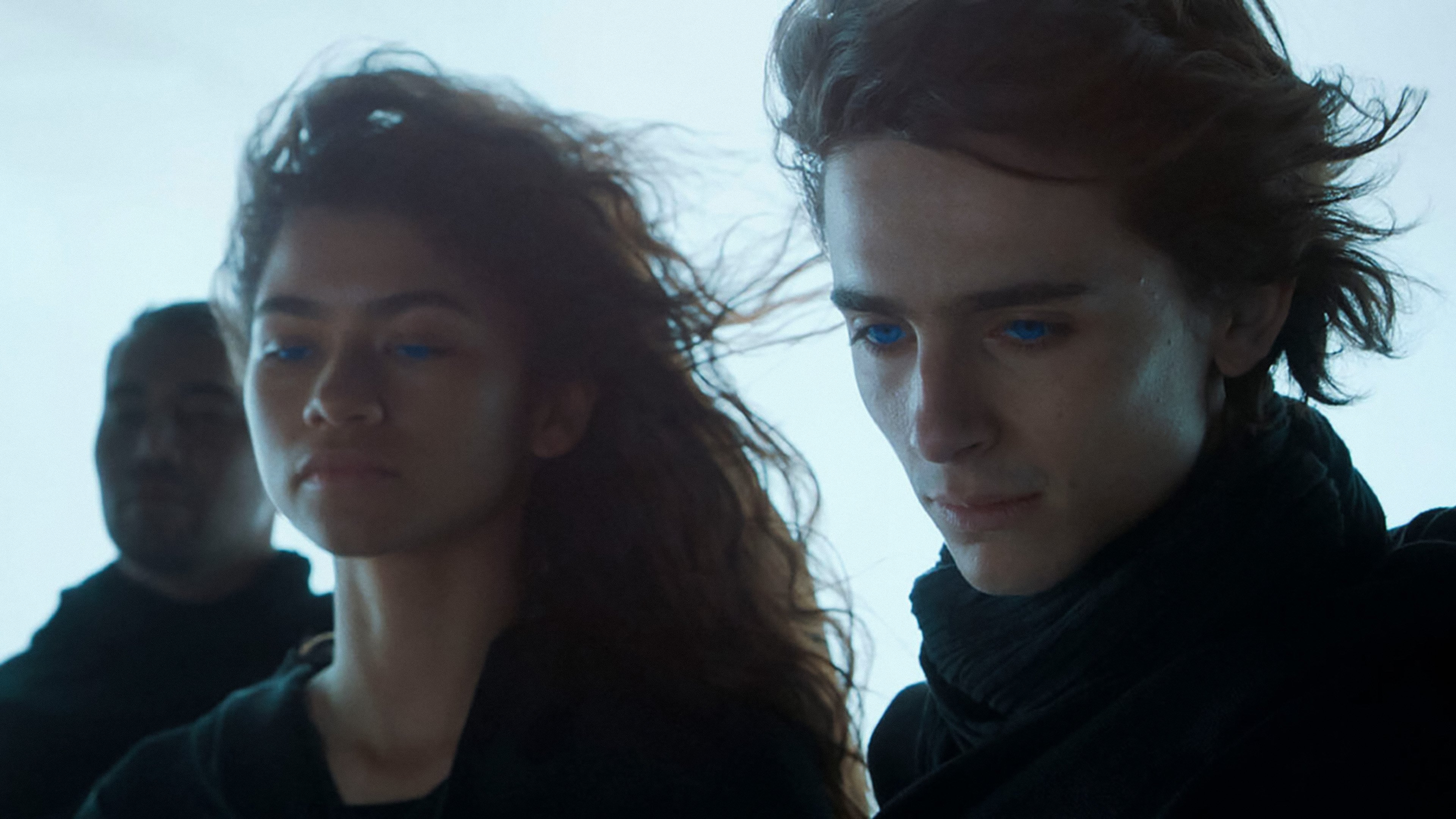 Dune, still 4