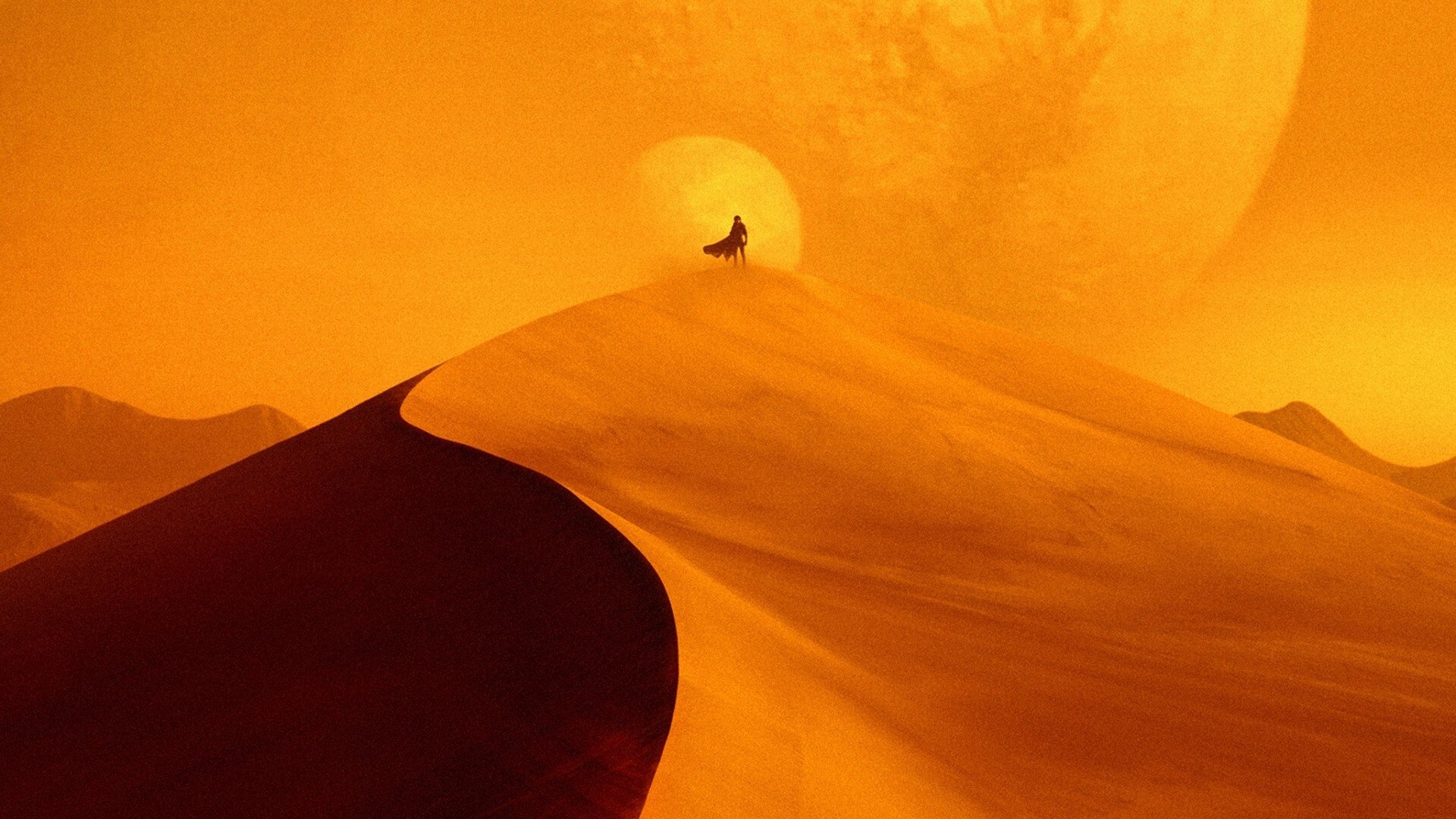 Dune, still 1