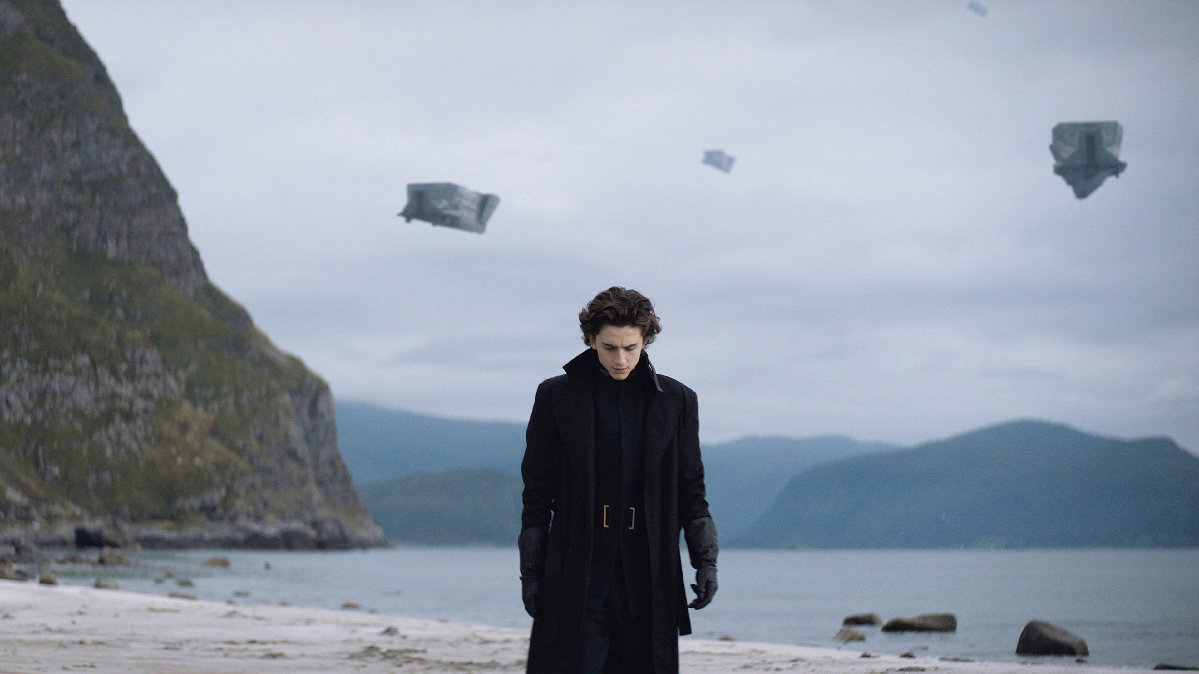 Dune, still 2