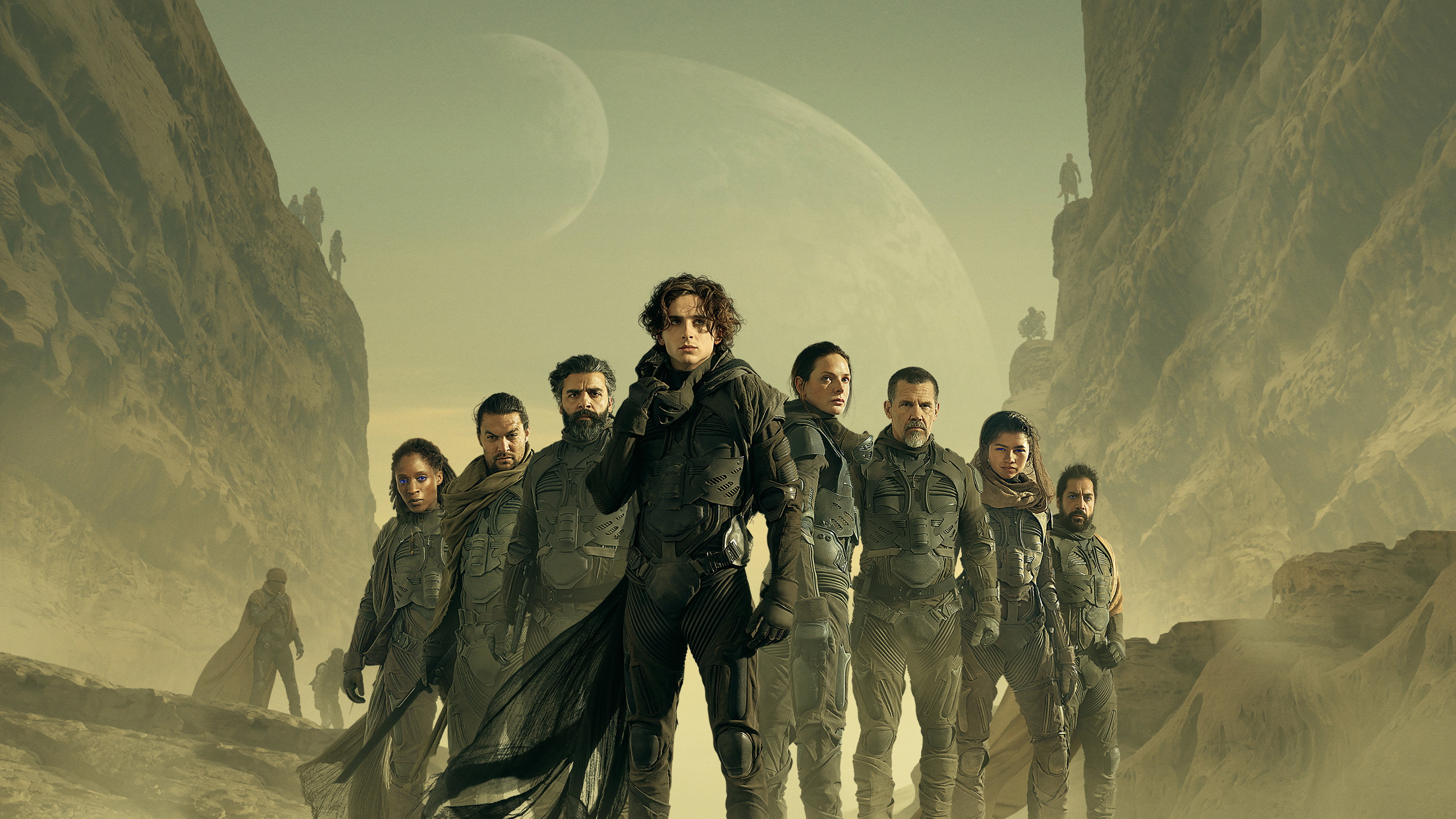 Dune, still 5