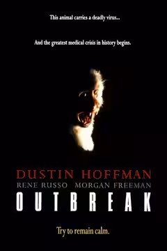 Outbreak poster 3