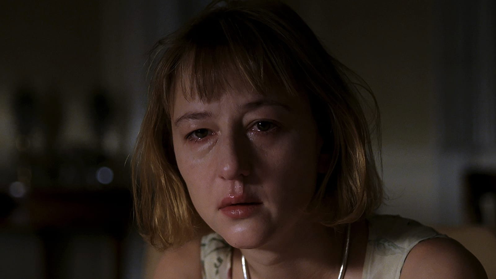Funny Games, still 6
