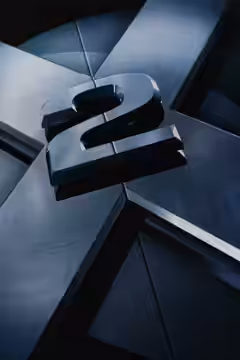 X2 poster 6