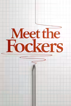Meet the Fockers poster 3