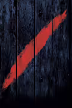 The Village poster 6
