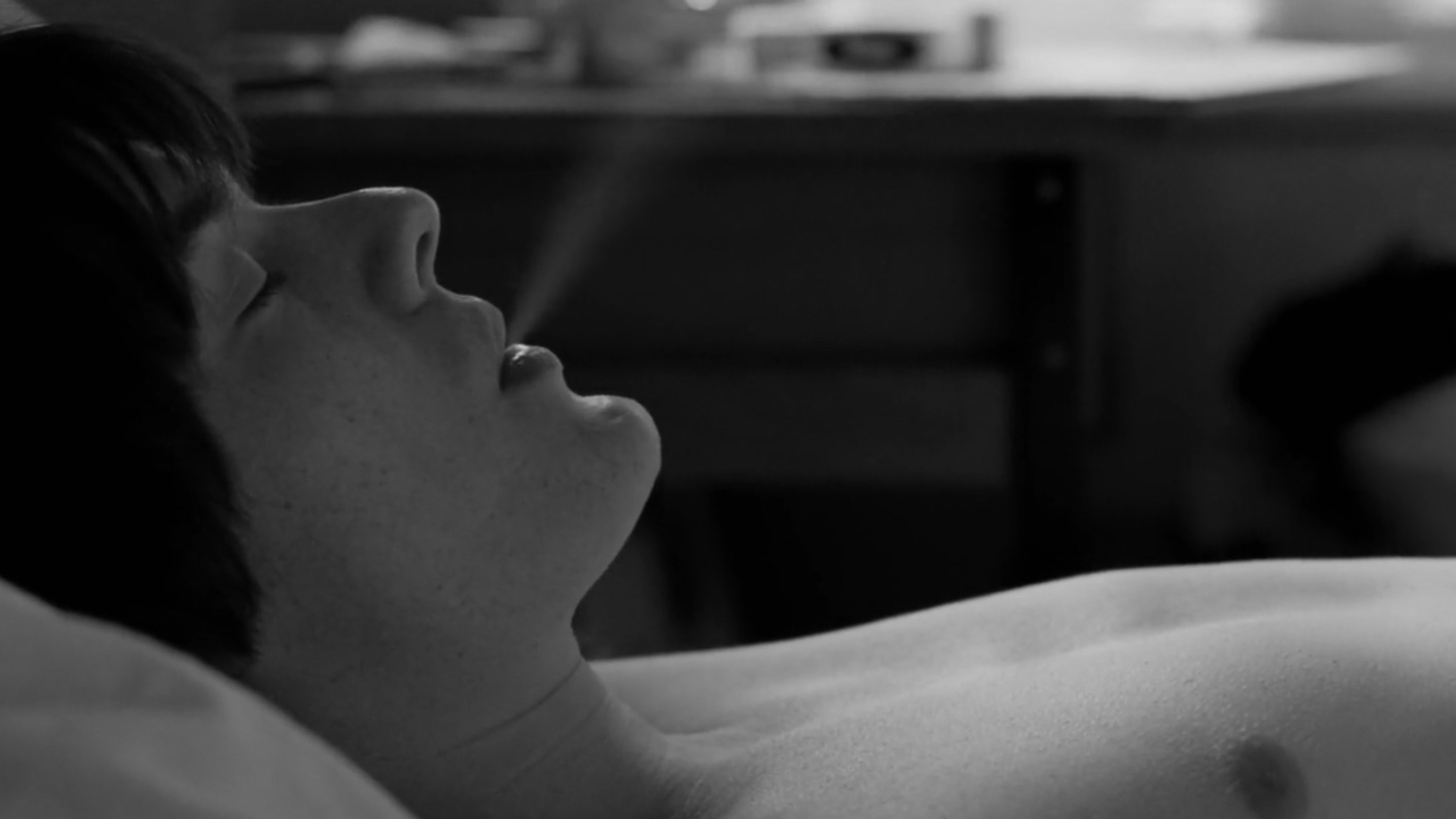Control, still 6