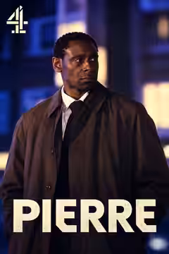 Pierre poster 1