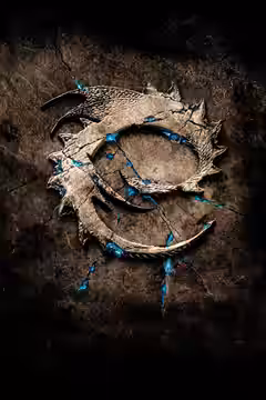 Eragon poster 4