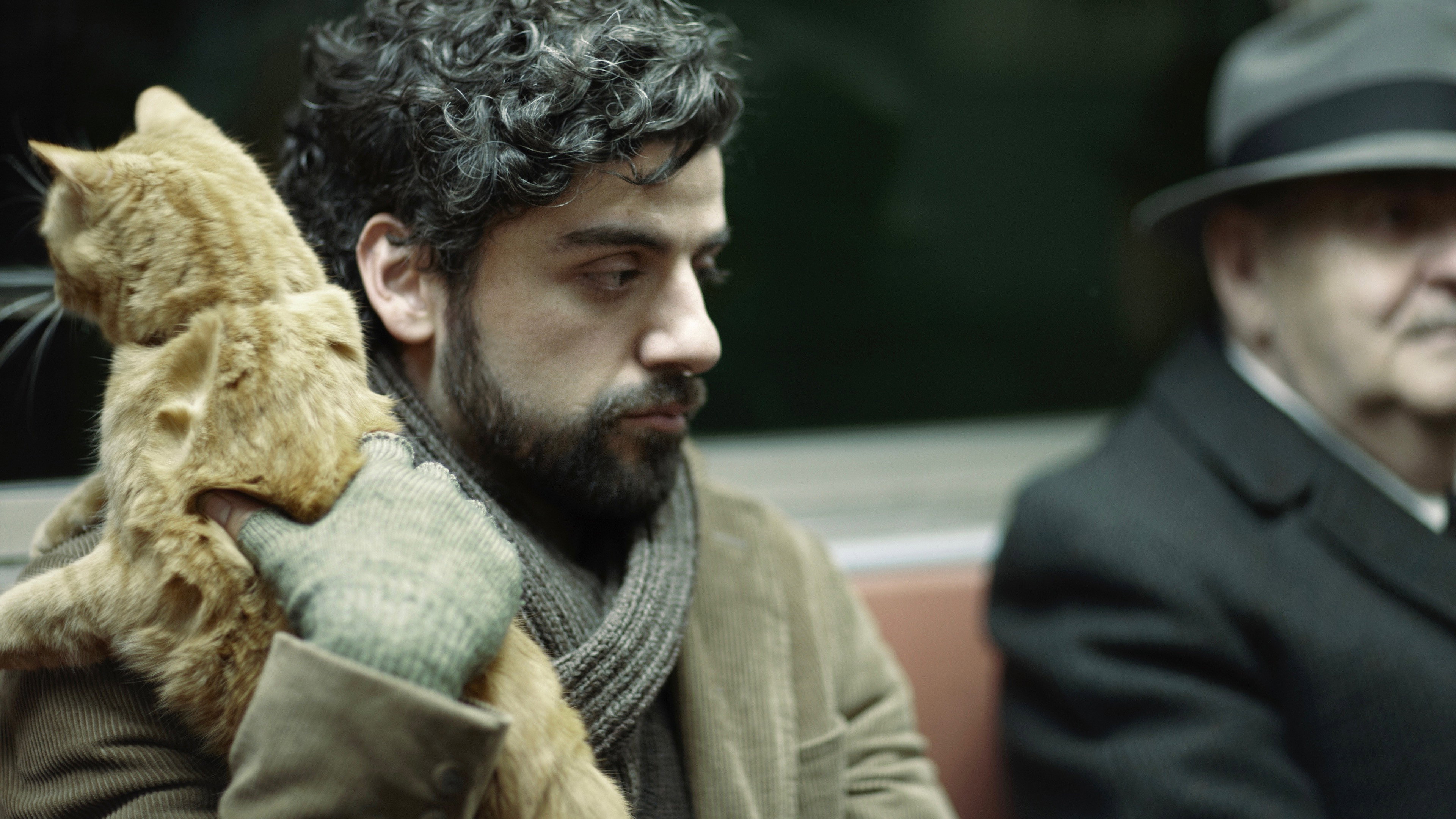 Inside Llewyn Davis, still 6